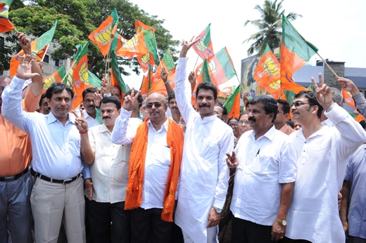 yogish bhat13apr15 2